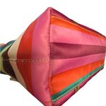 Coach Sateen Legacy Multicolor Set with Gold Accents Photo 5