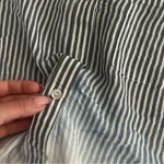 Zac and Rachel dress shirt size L Blue Size L Photo 2