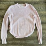 A.L.C. Sweater Photo 0