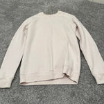 Lounge Underwear  Crewneck Jumper Photo 0