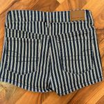 American Eagle next level stretch shorts Photo 3