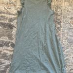 Universal Threads dress Photo 4