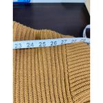 Diane Von Furstenberg  "Brooke" 100% Wool Cardigan Sweater Jacket P/S Oversized Photo 14