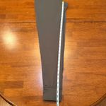 Zyia  Active Ascend Joggers Olive‎ Green Size Large Photo 9