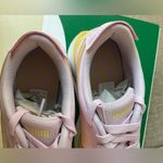 Puma Cruiser Rider NU Satin Sneakers Photo 8