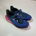 Columbia  Tech Light Running and Walking Shoes Size 8.5 Photo 0