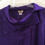 FINAL MARKDOWN Ladies’ Alice Kim Tone Photo 3