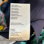 Athleta Black Headlands Hybrid Trek Jogger Pant Size 2 Photo 8