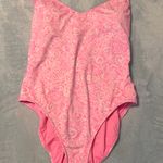 Lilly Pulitzer  One-Piece Swimsuit Photo 0