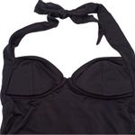 FREE PEOPLE x HAH One Pcs Swimsuit Photo 7