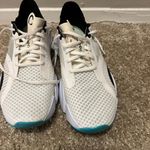 Nike  woman’s‎ superRep GO 6.5 Photo 6