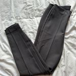 EXPRESS Dress Pants Photo 2