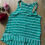 Splendid  tank Photo 0