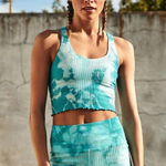 Spiritual Gangster  Amor Set - XS/S Photo 0