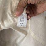 Talbots Talbot Tweed Patterned Button Up Coat New With Tags Holiday Classic Lux Winter Photo 12