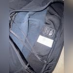 The North Face  VAPOR WICK Full Length Leggings XL Photo 2