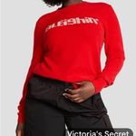 Victoria's Secret Victoria secret Xmas Christmas Sweater NWT Photo 3