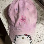 Hello Kitty  hat Photo 0