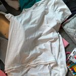 Time And Tru White Business Shirt Photo 0