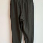 Lululemon On The Fly Joggers Dark Olive Green Pants Women’s Size 4 Photo 7