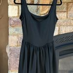Amazon Black Dress Photo 0
