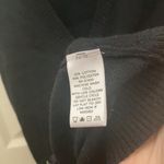 FINAL MARKDOWN DENIM and company vest small Black Photo 3