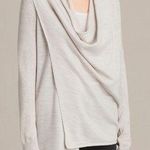 All Saints Drina cardigan Photo 1