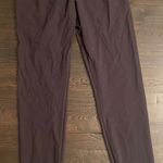 SKIMS Fits Everybody Legging Black L Photo 0