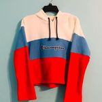 Champion Hoodie Photo 0