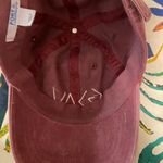 Port Authority  “God Is Greater…” Hat Photo 5