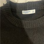 Arizona Jean Company Arizona Sweater  Photo 1