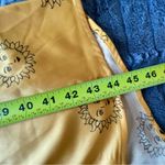 Urban Outfitters Sun dress Photo 9