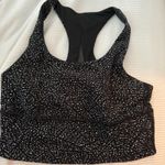 Lululemon  Sports Bra Photo 0