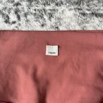 Vuori  Studio Pocket Shorts 5” Photo 2