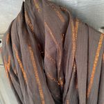 Armani Exchange  Scarf Photo 1