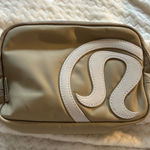 Lululemon  Belt Bag 1L Photo 0