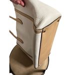 Kate Spade Never Full Bag Photo 7