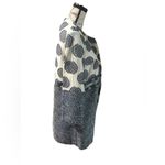 save the Queen made in Italy mother of the bride jacket Blue Size L Photo 2