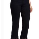 Anthropologie - Moon River size Medium Jeans Photo 0