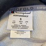 Champion Walt Disney World  2018 Half Marathon 13.1 Grey Hoodie Size Small Photo 5