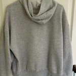 PacSun Hoodie Photo 1