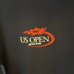 Ralph Lauren Polo  rare US Open 2015 zip up jacket. XL. Photo 3