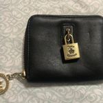 Juicy Couture Wallet Photo 0