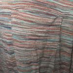 prAna Foundation Long Sleeve Crew Neck Top Shirt Women's Size XL Photo 2