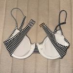 Old Navy  Bikini Set Photo 2