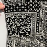 XScape Women’s tank top by Joanna chan size large flaw Photo 6