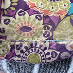 Vera Bradley  Vera Backpack Photo 3