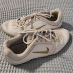 Nike Women Sideline 2 Insert Cheer Shoes Photo 2