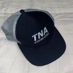 Aritzia TNA Trucker Hat Photo 0