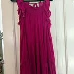 Free People  Dress Photo 1